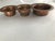 Vintage Copper Bowls, 1950s, Set of 3 For Sale - Image 16 of 16