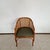Desk Chair from Grange, 1990s For Sale - Image 3 of 7