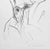 Lithograph on paper realized in 1960s. Hand signed and numbered in pencil. Edition of 300. Excellent condition. This piece...