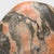 Antique Chinese Meditation Dream Stone For Sale - Image 4 of 4