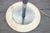Space Age Three-Light Floor Lamp attributed to Scolari, 1970s For Sale - Image 14 of 15