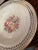 Mid 20th Century 22 Karat Gold Serving Bowls- Set of 6 For Sale - Image 10 of 11