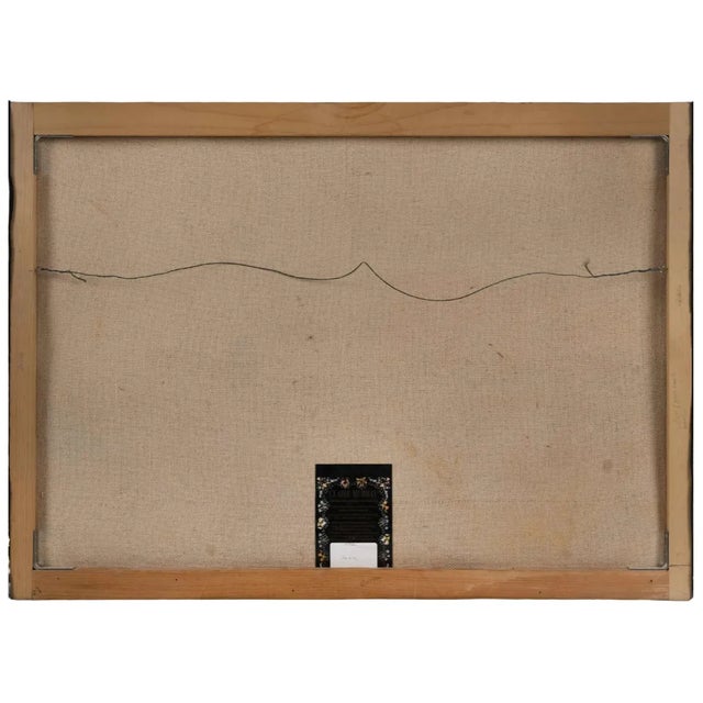 Hooked Rug, Country of Origin: United States Of America, Circa Date: 1990 – This American rug of whale and flying boats...