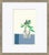 Susan Hable is a renowned artist and designer based in Athens, Georgia, known for her bold and colorful works. Co-founder...