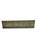 Offering an expansive, highly decorative grouping of 25 antique uniform hardcover literary books featuring the works of...
