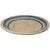 For centuries, baskets have been used around the world. Don't be fooled by these. Yes they are Ceramic! This collection...