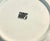 MCM Gump’s Japanese Scalloped Gold Rimmed Imari Floral Porcelain Plates - A 10 Piece Set For Sale - Image 9 of 9