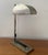 Bauhaus Desk Lamp by Marcel Breuer, 1925 For Sale - Image 12 of 14