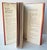 1974 Vintage Early American Wisdom Illustrated Book For Sale - Image 10 of 10