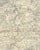 19th Century Antique Map of Ireland According to the Government Survey, 1860 For Sale - Image 5 of 8