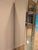 Modern 1990s Mirrored Wall Unit For Sale - Image 3 of 7