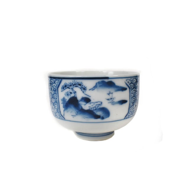  Blue Tea 3種せっと VWG1569_01_grande.jpg?v=1652341388