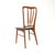 Danish Teak Ingrid Dining Chairs from Niels Koefoed, 1960s, Set of 6 For Sale - Image 6 of 10