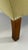 Vintage Lounge Chair by Jindřich Halabala, 1950s For Sale - Image 5 of 8
