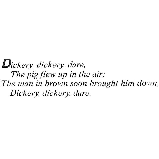 Thomas Y. Crowell Company 1970 11 1/4" x 10 1/4" *slight gap to front board*