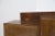 Metal Sideboard in Wood and Glass by Paolo Buffa for Fontana Arte, 1950s For Sale - Image 7 of 13