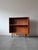 Vintage Danish Bookcase in Teak, 1960s, in Good conditions. Designed 1960 to 1969