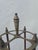 Art Deco 1940s Art Deco Umbrella Stand For Sale - Image 3 of 7