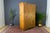 Pine Cabinet, 1920s For Sale - Image 6 of 18