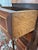 Louis XV Marquetry Bedside Tables, 1950s, Set of 2 For Sale - Image 3 of 8