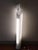 Chimera Floor Lamp by Vico Magistretti for Artemide, Italy, Late 1960s For Sale - Image 11 of 17