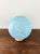 Blue Macrame T25 Murano Table Lamp from La Murrina, 1990s For Sale - Image 8 of 18