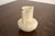 Art Deco Rookwood Pottery Arts & Crafts Glazed Ceramic Handled Vase, 1932 For Sale - Image 3 of 13