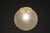 Mid-Century Chandelier in Chromed Steel, Glass, and Plastic, Czech, 1960s For Sale - Image 9 of 10