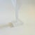 Vintage Lucite Flower Sculpture For Sale - Image 9 of 10