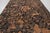 Contemporary Modern Classics Persian Hunting Narrative Wool Rug by Rug & Kilim, India For Sale - Image 3 of 9