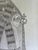 Mid 19th Century Mid 19th Century Etching Reproduction of Emperor Sigismond by French Artist Nicolas Xavier Willemin For Sale - Image 5 of 6