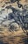 Jacques Deffontaine, Apocalypse, Lithograph For Sale - Image 4 of 8