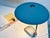 Early Metal Desk Lamp, Germany, 1950s For Sale - Image 9 of 18