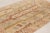 Late 20th Century Contemporary Oushak Style Wool Rug in Beige & Brown, by Rug & Kilim, India For Sale - Image 5 of 10