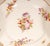 18th Century Porcelain Dishes Luncheon or Breakfast Set Floral Cabinet Cup Furstenberg - 23pcs For Sale - Image 13 of 18