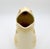 Antique Rörstrand Art Nouveau Dragon Pitcher For Sale - Image 9 of 12