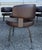 Vintage Chairs by Gianni Moscatelli for Formanova, 1960, Set of 12 For Sale - Image 6 of 14