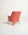 Vintage Pilot Lounge Chair by Arne Norell for Norell Möbel, 1960s For Sale - Image 3 of 11