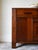 Art Deco 1920s -30's Art Deco Sideboard, Credenza, Drinks Cabinet For Sale - Image 3 of 17