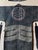 Rare Japanese Fireman's Four-Piece Assemble Meiji to Showa Period For Sale - Image 4 of 18