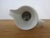 Porcelain Salier Vase by Siegmund Schütz for KPM Berlin, Germany, 1951 For Sale - Image 14 of 16