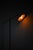 Black PH-2/2 Water Pump Floor Lamp in Brass and Glass by Poul Henningsen, 1940s For Sale - Image 8 of 10