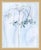 Contemporary Whisper and Secret by Susan Hable For Sale - Image 3 of 4