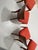H-214 Chairs in Walnut by Jindřich Halabala, 1950s, Set of 4 For Sale - Image 10 of 18