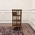 About this Large Classic English Book Mill Classic and Elegant | Antique desk accessories in English, Classic and...