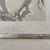 Nice artwork by Salvador Dali, 1960, part of a woodcut series, this is the most popular one. Hand signed by the artist in...