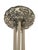Art Deco Noverdy Ceiling Lamp, 1930 For Sale - Image 9 of 16