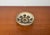 Mid-Century Modern Danish Studio Pottery Bowl from Søholm, 1960s For Sale - Image 4 of 11