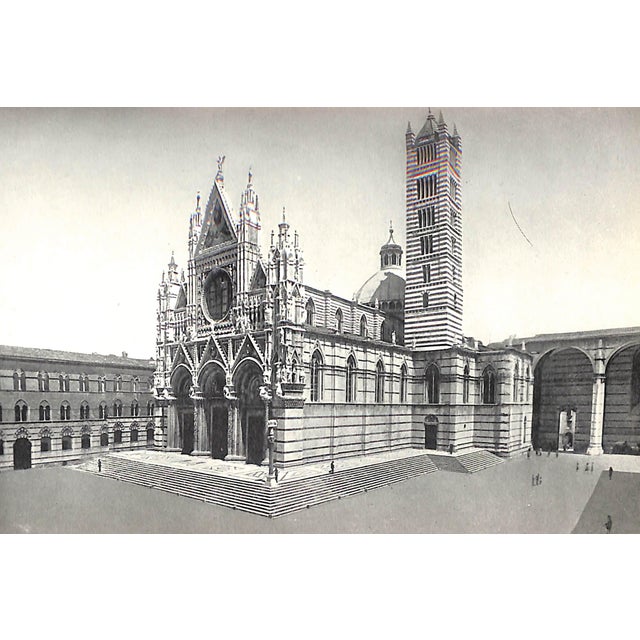 "A Summer in Italy" 1950 O'faolain, Sean For Sale In New York - Image 6 of 9