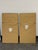 Artdreams Home Trees Decorative Wall Mirrors, Pair For Sale - Image 12 of 12